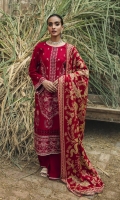 humdum-carvaan-embroidered-2023-1