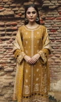 humdum-carvaan-embroidered-2023-15