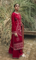 humdum-carvaan-embroidered-2023-2