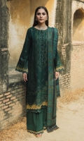 humdum-carvaan-embroidered-2023-3