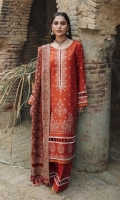 humdum-carvaan-embroidered-2023-9