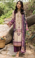 humdum-iris-lawn-2023-1