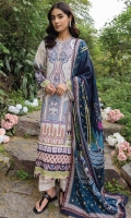 humdum-iris-lawn-2023-11