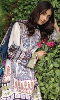 humdum-iris-lawn-2023-12