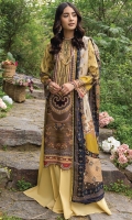 humdum-iris-lawn-2023-13