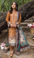 humdum-iris-lawn-2023-15