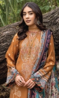 humdum-iris-lawn-2023-16