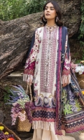 humdum-iris-lawn-2023-17