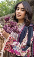 humdum-iris-lawn-2023-18