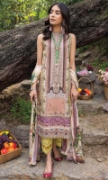 humdum-iris-lawn-2023-19