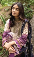 humdum-iris-lawn-2023-2