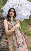 humdum-iris-lawn-2023-20