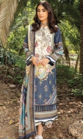 humdum-iris-lawn-2023-3