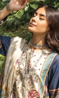 humdum-iris-lawn-2023-4