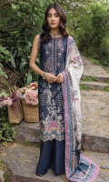 humdum-iris-lawn-2023-5