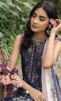 humdum-iris-lawn-2023-6