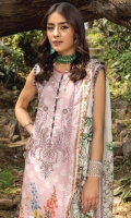 humdum-iris-lawn-2023-8