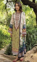 humdum-iris-lawn-2023-9