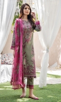 humdum-koel-lawn-2023-1