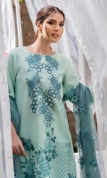 humdum-koel-lawn-2023-11