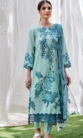 humdum-koel-lawn-2023-13