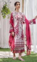 humdum-koel-lawn-2023-14