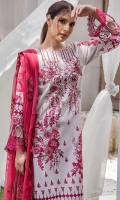 humdum-koel-lawn-2023-15