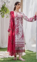 humdum-koel-lawn-2023-16