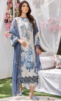 humdum-koel-lawn-2023-17