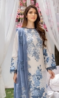 humdum-koel-lawn-2023-18