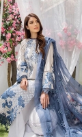 humdum-koel-lawn-2023-19