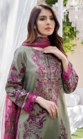 humdum-koel-lawn-2023-2