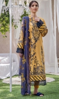 humdum-koel-lawn-2023-20