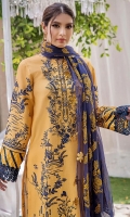 humdum-koel-lawn-2023-21