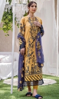 humdum-koel-lawn-2023-22