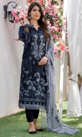 humdum-koel-lawn-2023-23