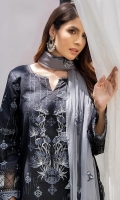 humdum-koel-lawn-2023-24