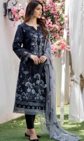 humdum-koel-lawn-2023-25