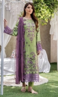 humdum-koel-lawn-2023-26