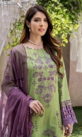 humdum-koel-lawn-2023-27