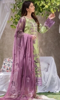 humdum-koel-lawn-2023-28