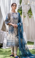 humdum-koel-lawn-2023-29