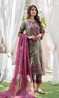 humdum-koel-lawn-2023-3