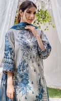 humdum-koel-lawn-2023-30