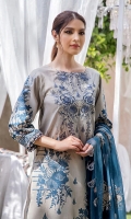 humdum-koel-lawn-2023-31