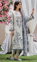 humdum-koel-lawn-2023-4