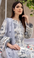 humdum-koel-lawn-2023-5