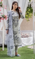 humdum-koel-lawn-2023-6