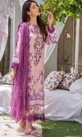 humdum-koel-lawn-2023-7