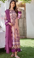 humdum-koel-lawn-2023-8